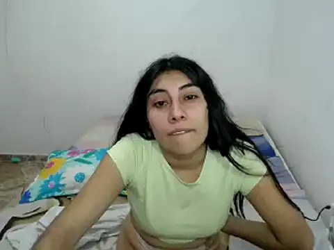  katerin love1 online show from 12/04/24, 01:03