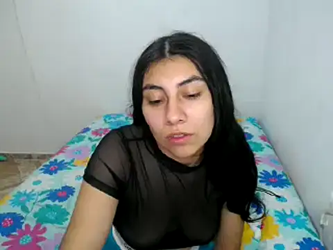  katerin love1 online show from 12/06/24, 02:02