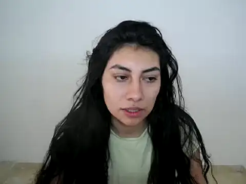  katerin love1 online show from 03/13/25, 02:44