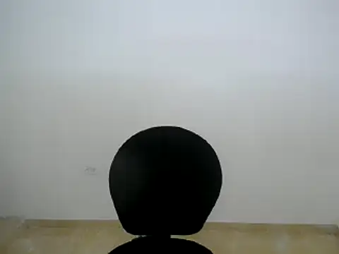  katerin love1 online show from 03/13/25, 08:54