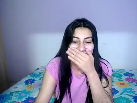  katerin love1 online show from 11/07/25, 12:43