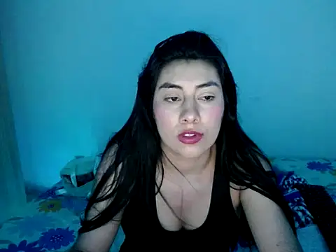  katerin love1 online show from 11/07/25, 10:10