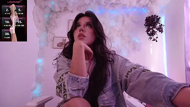 Snapshot of Ag4ta_ chatting on 02/01/25, 09:19 Ag4ta  online show from 02/01/25, 09:19