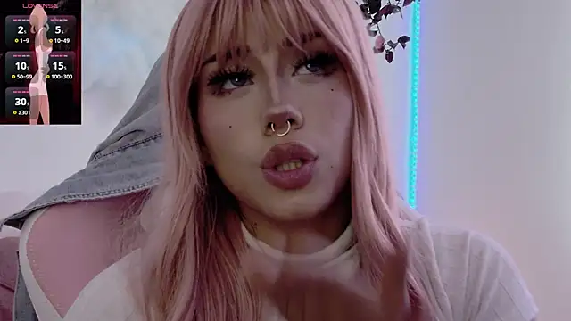 Snapshot of Ag4ta_ chatting on 02/03/25, 08:35 Ag4ta  online show from 02/03/25, 08:35