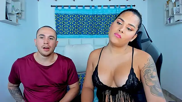 Snapshot of xxx_sweet_couple_ chatting on 02/13/25, 04:43 xxx sweet couple online show from 02/13/25, 04:43