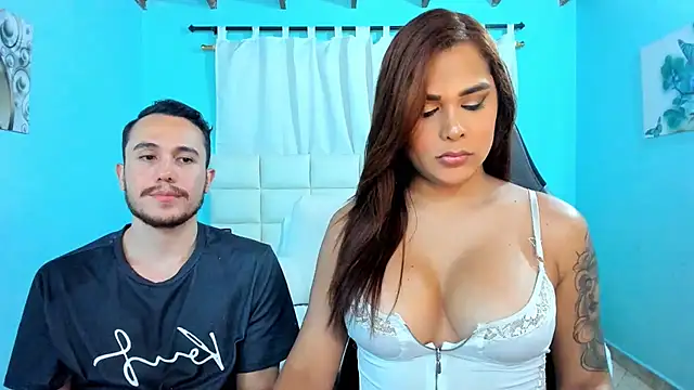 Snapshot of xxx_sweet_couple_ chatting on 12/04/25, 05:39 xxx sweet couple online show from 12/04/25, 05:39