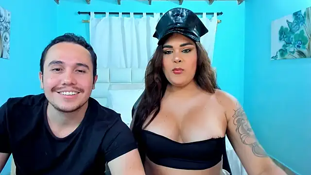 xxx sweet couple  online show from 04/29/26, 09:21