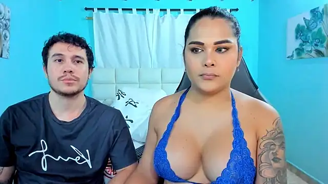xxx sweet couple  online show from 06/19/26, 01:21