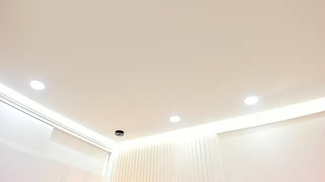 dolly walker online show from 03/07/26, 04:26