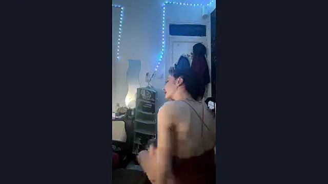 lorena789 online show from 09/15/25, 09:59