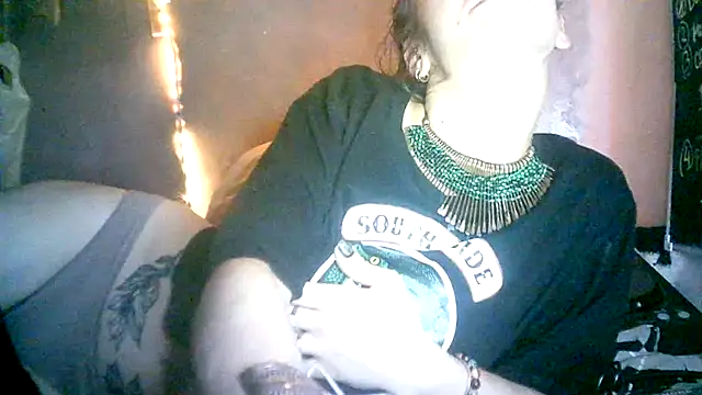 lorena789 online show from 10/27/25, 03:43