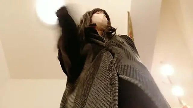 xxxYUKARIxxx online show from 03/03/25, 08:49