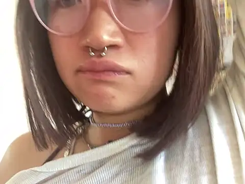 xxxYUKARIxxx online show from 04/27/26, 02:04