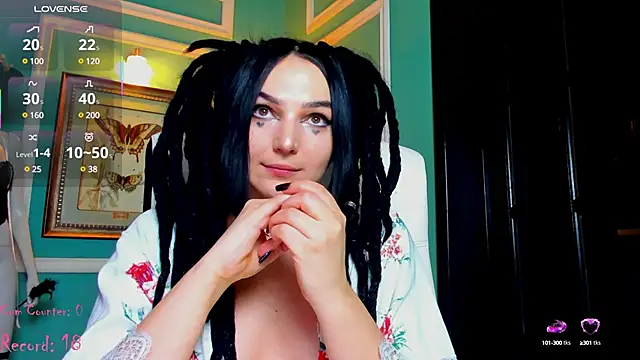 1Munique online show from 02/20/25, 10:26