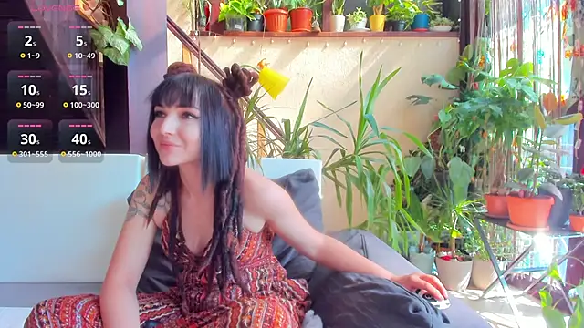 1Munique online show from 09/10/25, 11:43