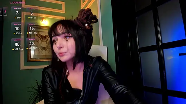 1Munique online show from 10/06/25, 12:24