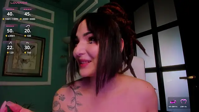 1Munique online show from 12/16/25, 12:43