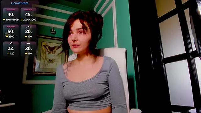 1Munique online show from 02/02/26, 08:35