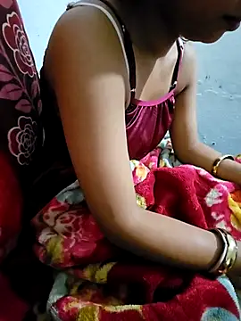 masthaipu online show from 10/25/25, 07:19