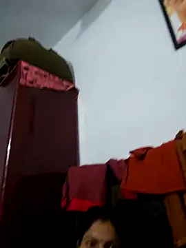 masthaipu online show from 10/30/25, 10:27