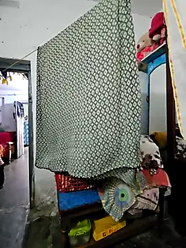 masthaipu online show from 11/01/25, 06:48