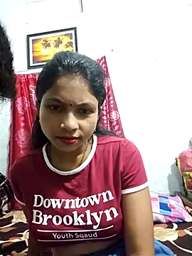 masthaipu online show from 11/03/25, 06:14