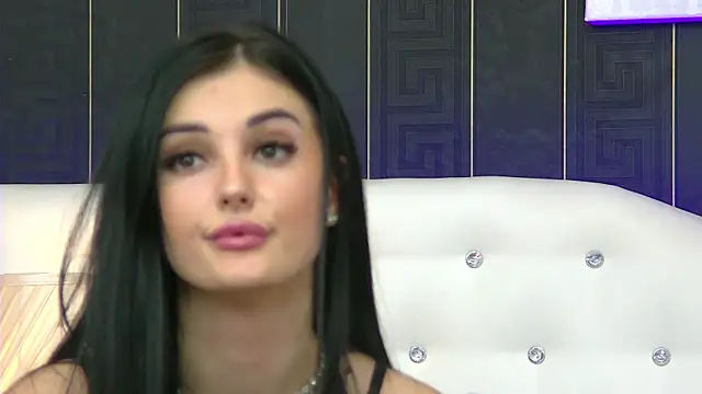 SophiaVilner online show from 01/03/25, 10:40