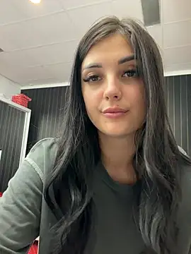 Snapshot of SophiaVilner chatting on 04/23/26, 05:59 SophiaVilner online show from 04/23/26, 05:59