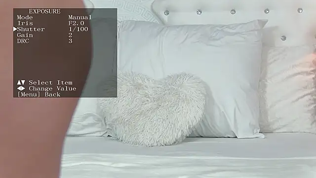 Snapshot of SophiaVilner chatting on 05/02/26, 03:50 SophiaVilner online show from 05/02/26, 03:50