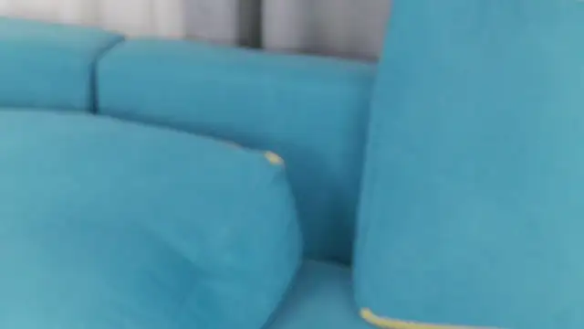 NatalieCarterr online show from 12/27/24, 04:15