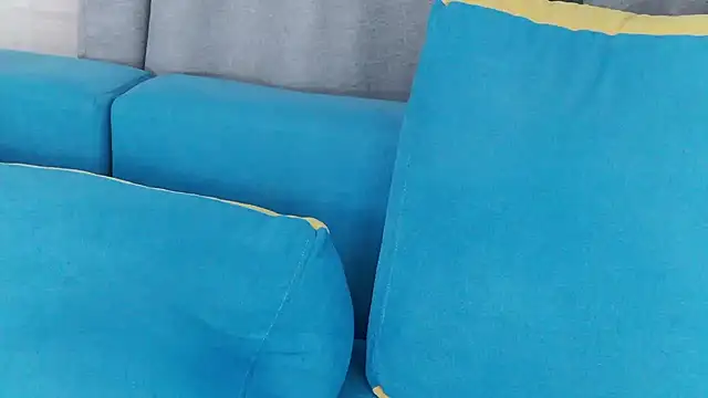 NatalieCarterr online show from 01/30/25, 03:00