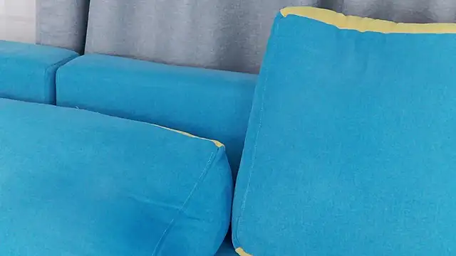 NatalieCarterr online show from 02/11/25, 03:40