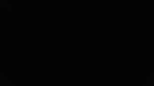 Snapshot of ginga872 chatting on 10/06/25, 06:16 ginga872 online show from 10/06/25, 06:16