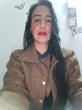 christine-x online show from 02/05/26, 11:48