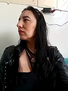 christine-x online show from 04/19/26, 04:06