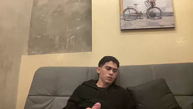 WildLogan online show from 02/18/26, 01:18