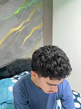 WildLogan online show from 02/28/26, 08:10