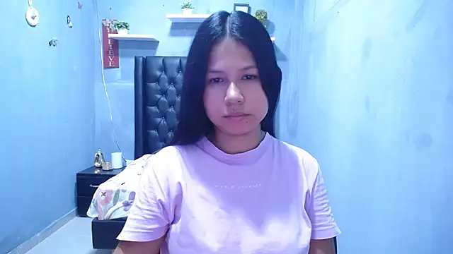 Snapshot of Letty_Plugxo chatting on 05/04/26, 01:07 Letty Plugxo online show from 05/04/26, 01:07
