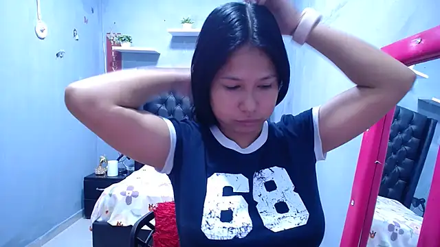 Snapshot of Letty_Plugxo chatting on 05/25/26, 01:39 Letty Plugxo online show from 05/25/26, 01:39