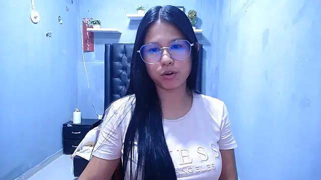 Snapshot of Letty_Plugxo chatting on 06/09/26, 01:34 Letty Plugxo online show from 06/09/26, 01:34