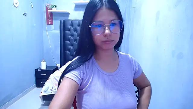 Snapshot of Letty_Plugxo chatting on 06/11/26, 01:31 Letty Plugxo online show from 06/11/26, 01:31