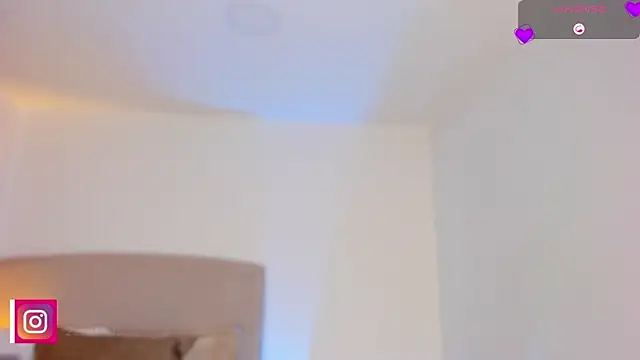 Ammy xx online show from 10/10/25, 07:35