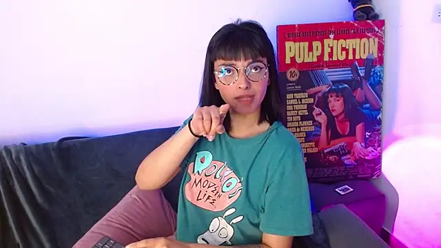 Collin Sam online show from 09/10/25, 05:07