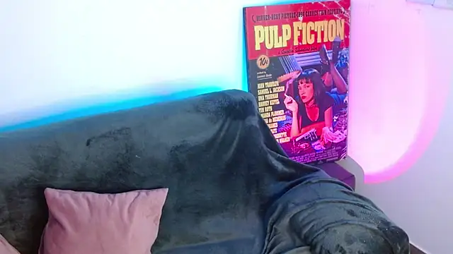 Collin Sam online show from 09/26/25, 04:27