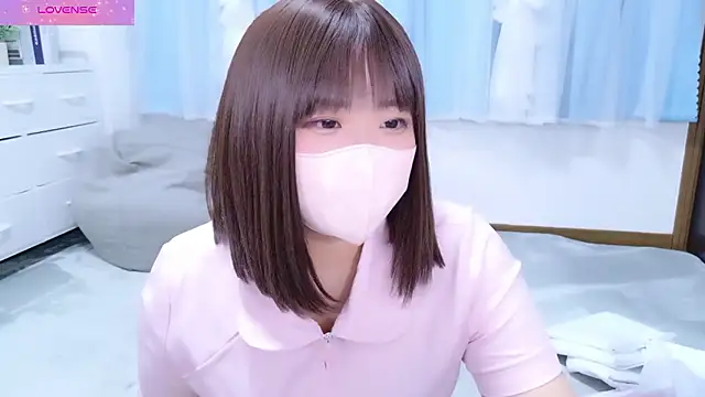 Snapshot of _mirai0917 chatting on 01/14/26, 11:16 mirai0917 online show from 01/14/26, 11:16