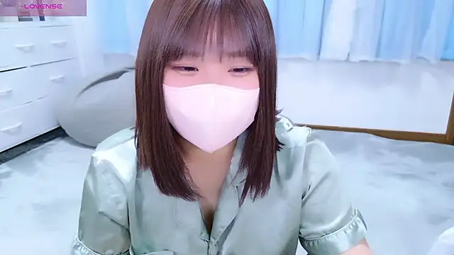 Snapshot of _mirai0917 chatting on 01/16/26, 10:47 mirai0917 online show from 01/16/26, 10:47