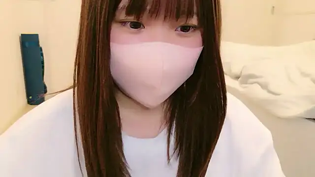  mirai0917 online show from 04/10/26, 08:30