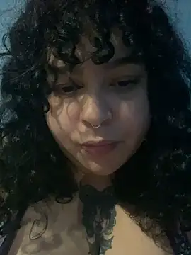 Snapshot of Kimberliprivv chatting on 04/26/26, 01:58 Kimberliprivv online show from 04/26/26, 01:58