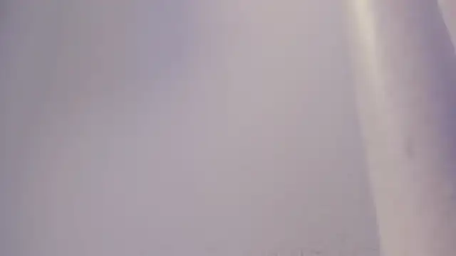 ScarletGV online show from 09/12/25, 04:01