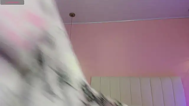 ScarletGV online show from 09/24/25, 01:31